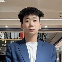 Jy武头像