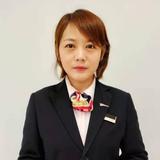 唐山岳泰红旗王叶头像
