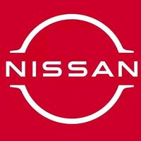 东风日产成都厂家直营店头像