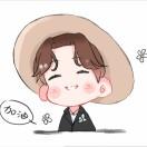 jjCatherine的个人资料头像