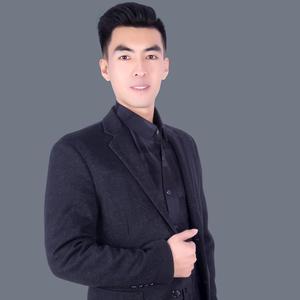 罐儿哥影视头像