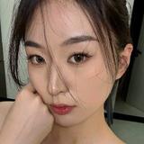 清新孔雀Jo头像