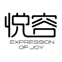 82年的膜飞头像