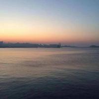 HJ浩佳头像
