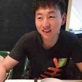 小帅川不帅头像