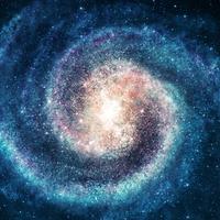 正直杰丝1l2头像