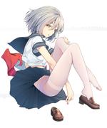 晴空物语s的个人资料头像