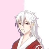 六陆L头像
