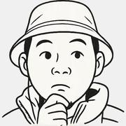 ffutop的个人资料头像
