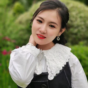 萌兔爱娱乐头像