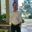 江中芦苇的个人资料头像