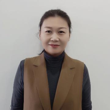 依维柯赵娜头像