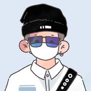 techtemplar的个人资料头像