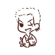信丨念的个人资料头像