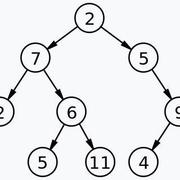 aaziyi的个人资料头像