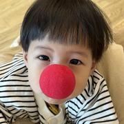 君子陶陶的个人资料头像