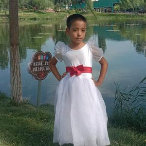 博学磐石0I8头像