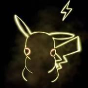 elixir的个人资料头像