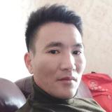 牛毛头像