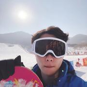 HuYellow的个人资料头像