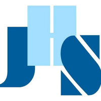 兓轟电器集团头像