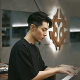 我台AE86呢头像