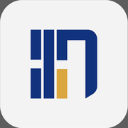 米京前端团队的个人资料头像