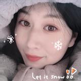 我们不一样头像