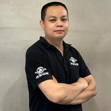 绵阳赖哥玻璃修复头像