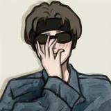 ЖааЯаатай头像