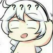 叫我泰泰哥_的个人资料头像