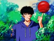 高级前端打字员的个人资料头像