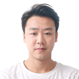 碧桂园别墅小石头像