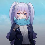 向晚葵的个人资料头像