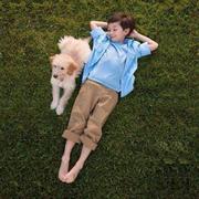 汤圆炒橘子的个人资料头像