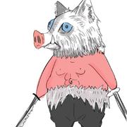 啊和的个人资料头像