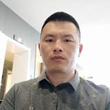 呼市吉利银河巴根头像