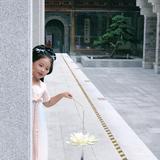 秋芳头像