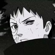 szlincon的个人资料头像