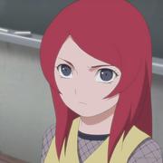 Coder_Zfl的个人资料头像