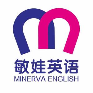 MinervaFrank头像