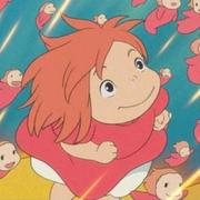 dikolele的个人资料头像