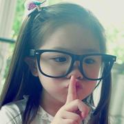 YouAou的个人资料头像