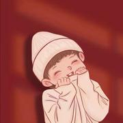 YJ506的个人资料头像