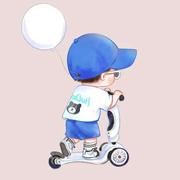 石头385的个人资料头像