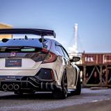 思域不改不如推下海头像