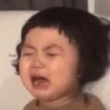 用户6233535859768头像
