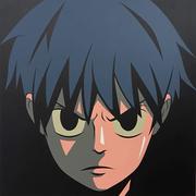 aokizy的个人资料头像