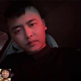 广西南宁豪创批车头像