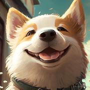 名字什么随便了的个人资料头像